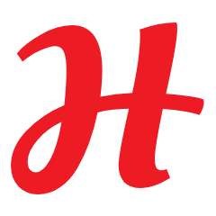 Kevin Herrera headshot