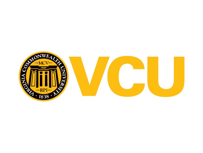 VCU logo
